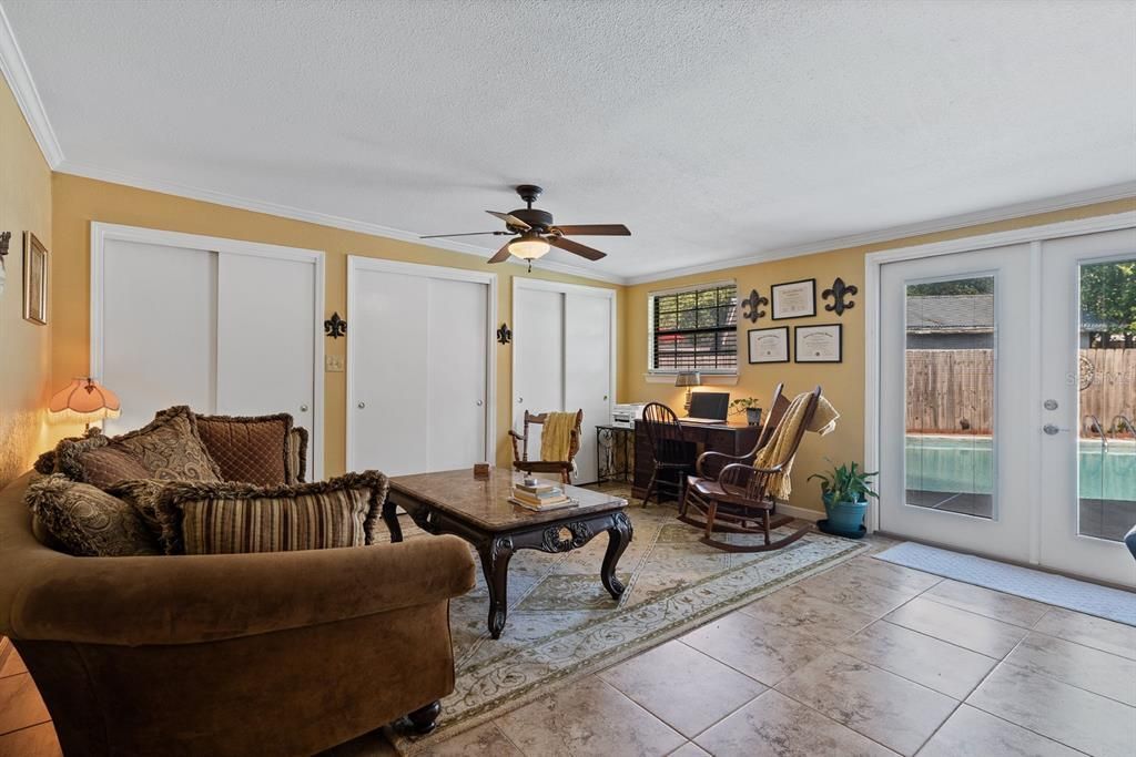 3808 San Gabriel Drive, Pensacola, FL 32504 Photo