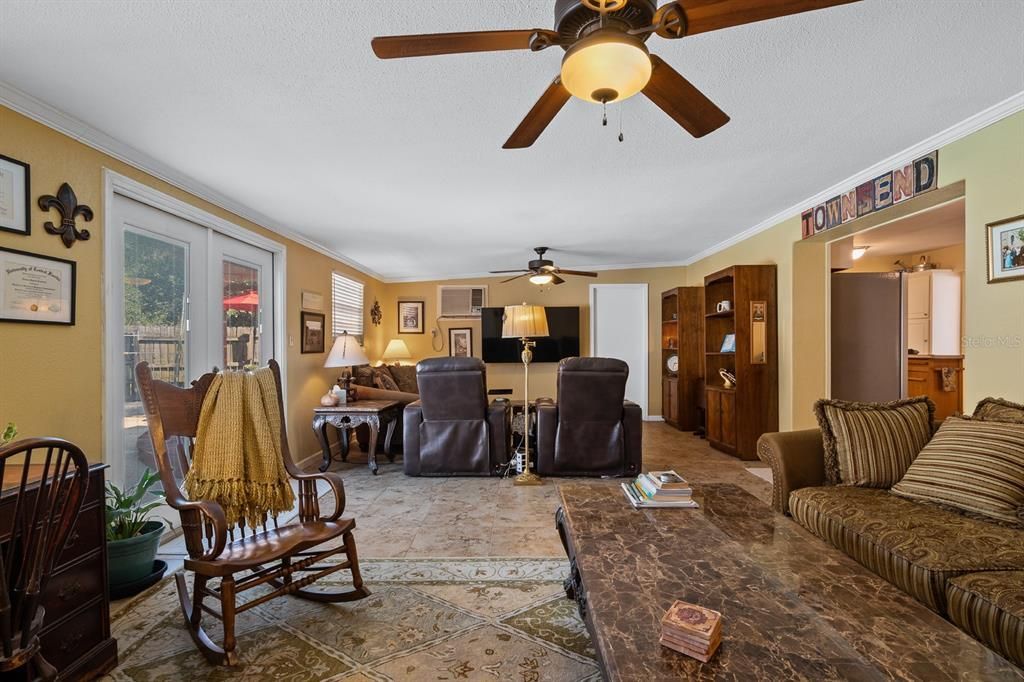 3808 San Gabriel Drive, Pensacola, FL 32504 Photo