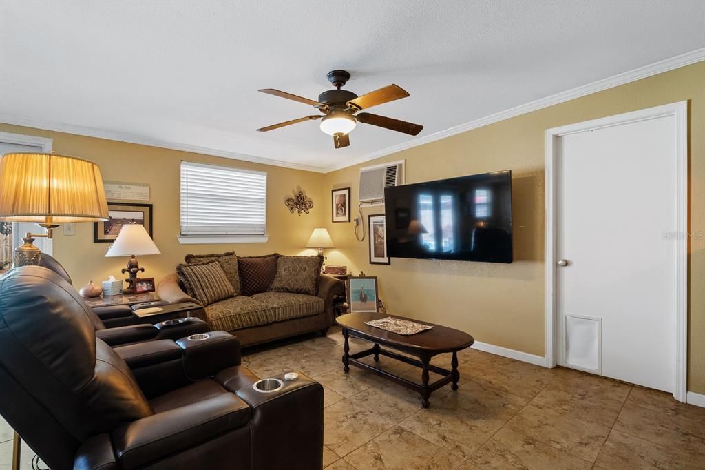 3808 San Gabriel Drive, Pensacola, FL 32504 Photo