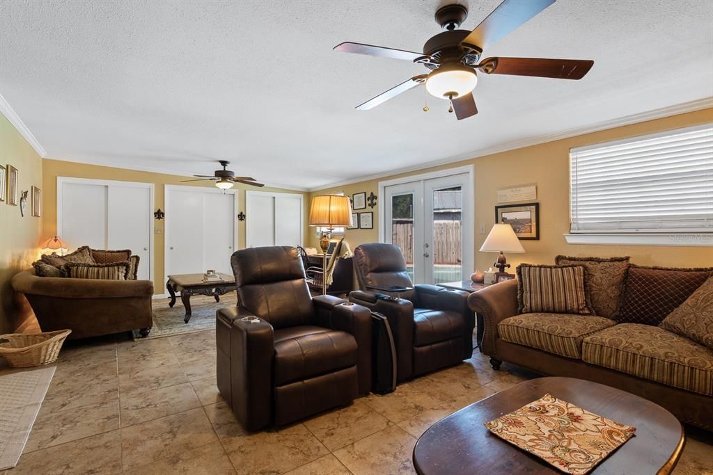 3808 San Gabriel Drive, Pensacola, FL 32504 Photo