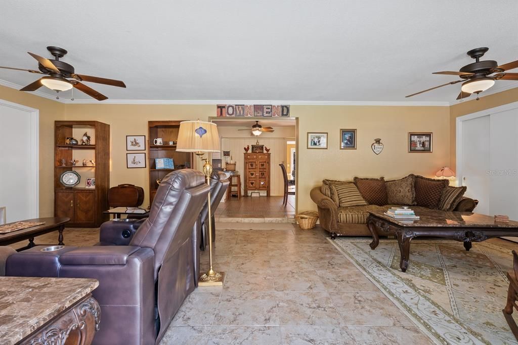 3808 San Gabriel Drive, Pensacola, FL 32504 Photo