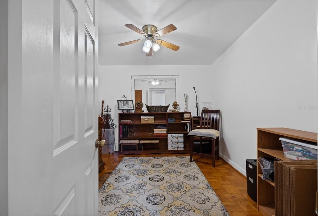 3808 San Gabriel Drive, Pensacola, FL 32504 Photo