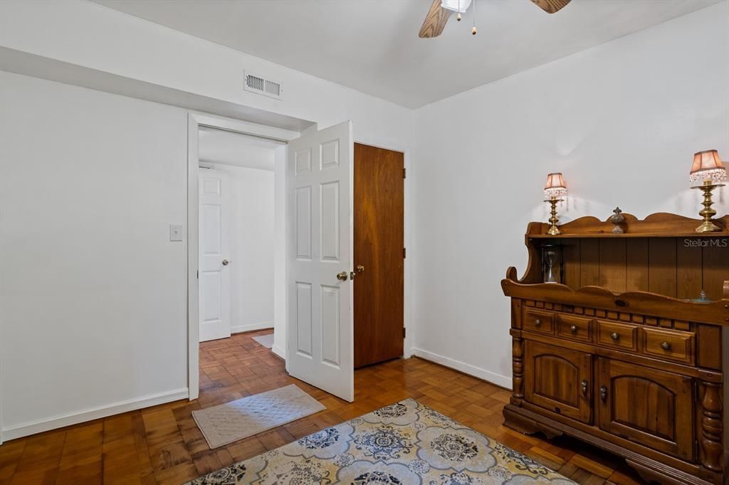 3808 San Gabriel Drive, Pensacola, FL 32504 Photo