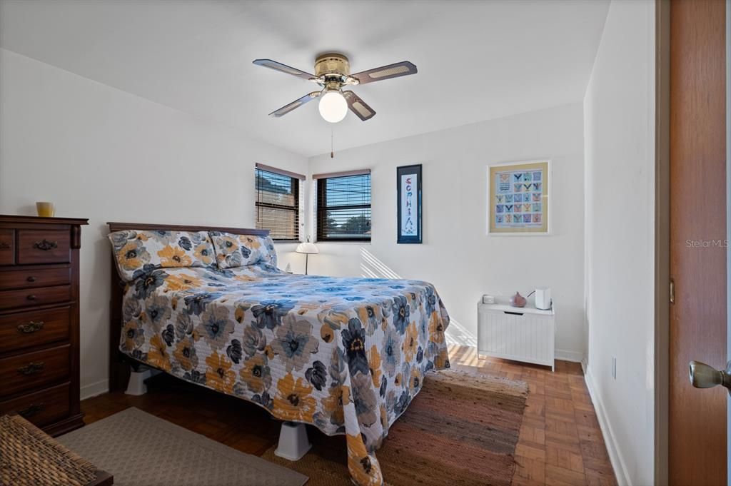 3808 San Gabriel Drive, Pensacola, FL 32504 Photo