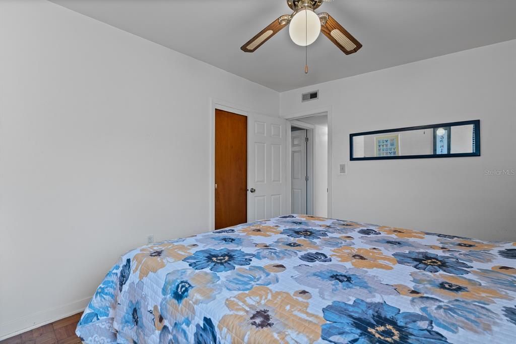 3808 San Gabriel Drive, Pensacola, FL 32504 Photo