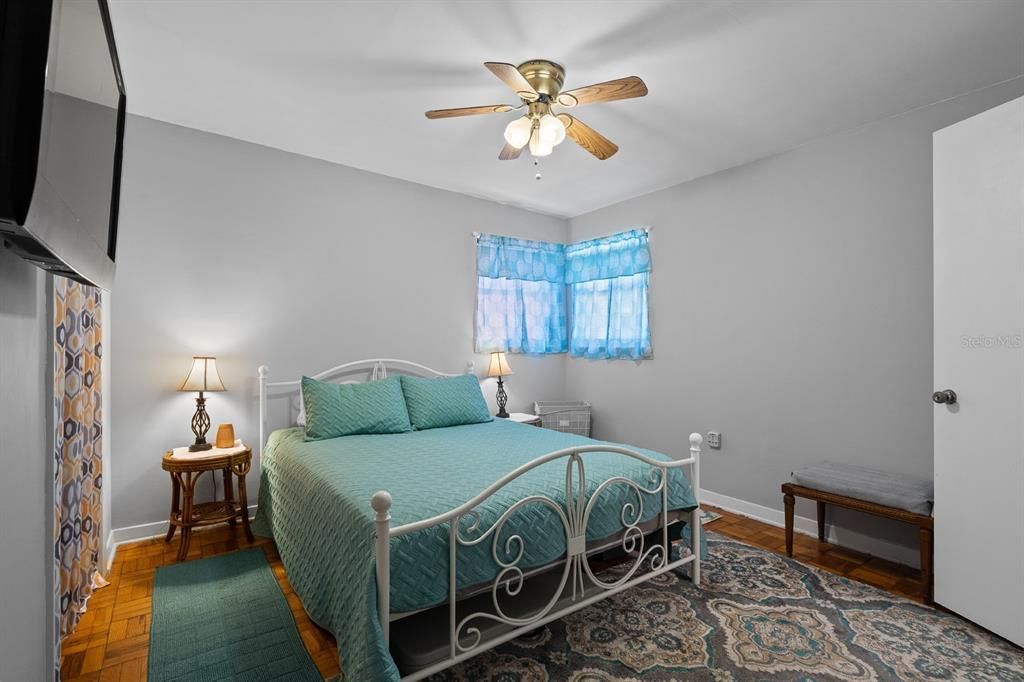 3808 San Gabriel Drive, Pensacola, FL 32504 Photo