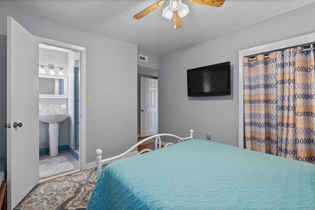 3808 San Gabriel Drive, Pensacola, FL 32504 Photo