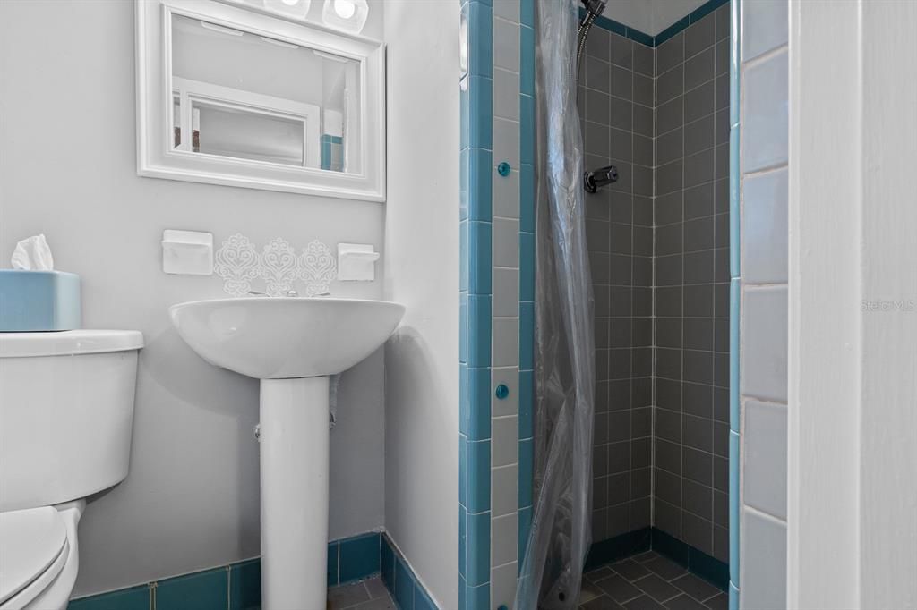 3808 San Gabriel Drive, Pensacola, FL 32504 Photo