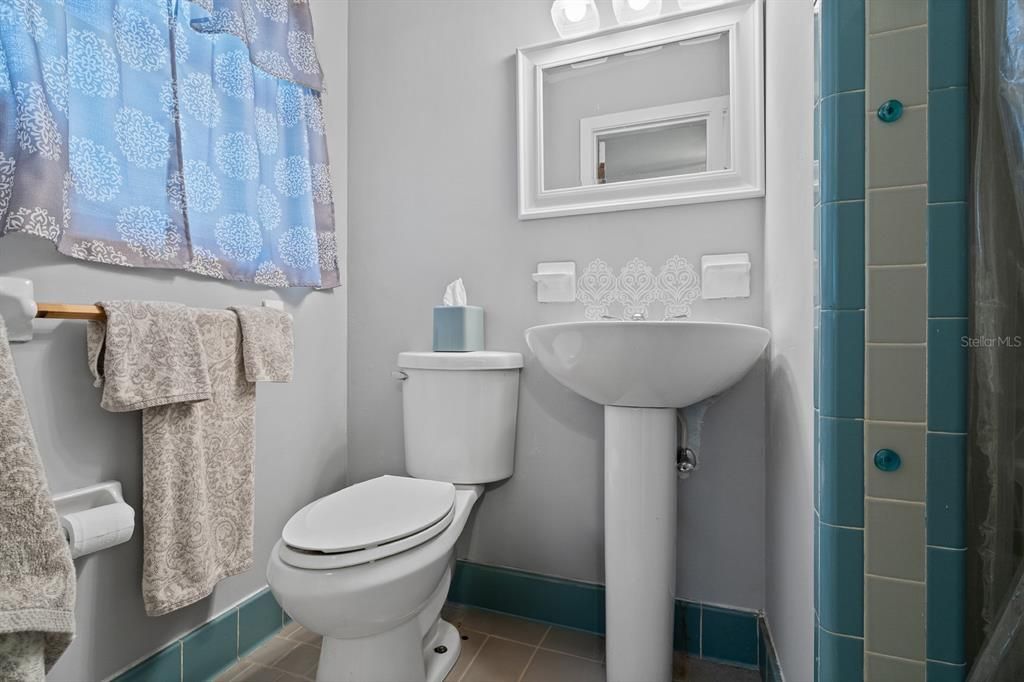 3808 San Gabriel Drive, Pensacola, FL 32504 Photo