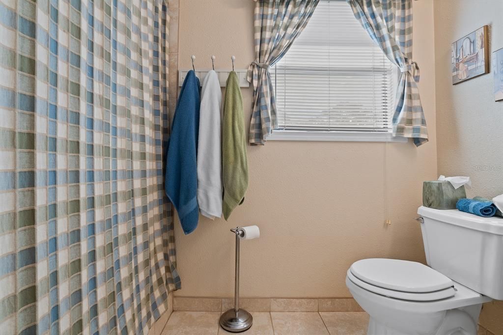 3808 San Gabriel Drive, Pensacola, FL 32504 Photo