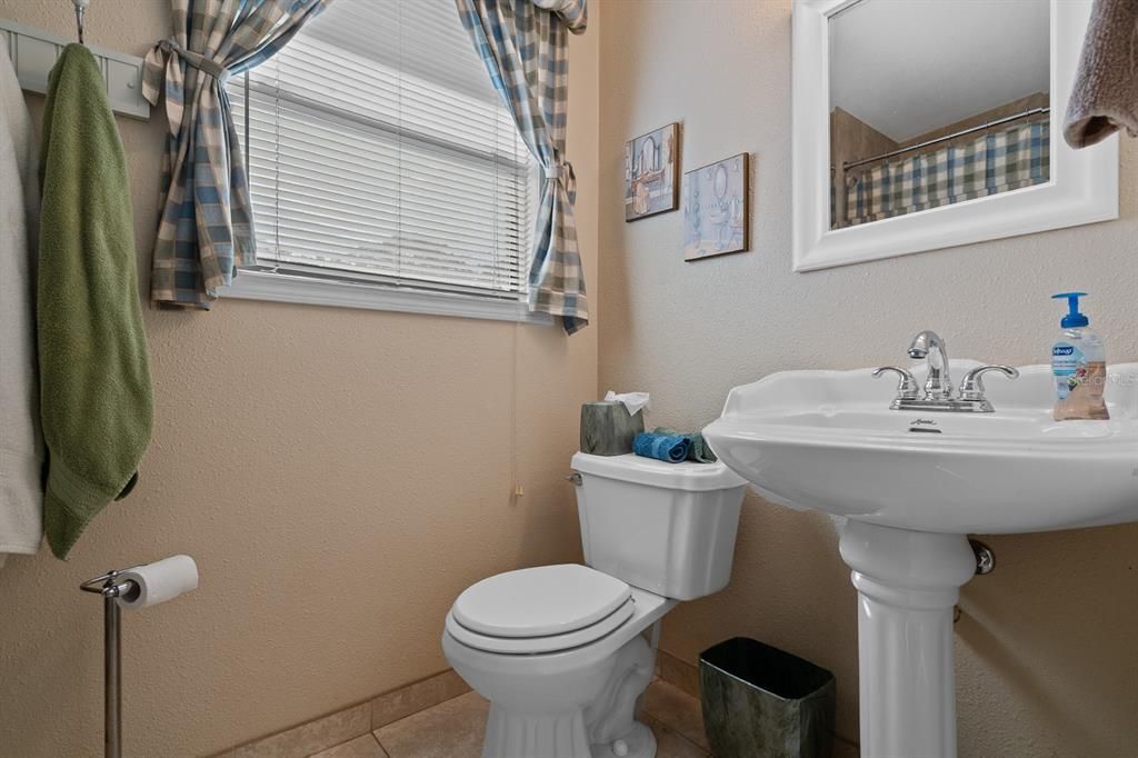 3808 San Gabriel Drive, Pensacola, FL 32504 Photo