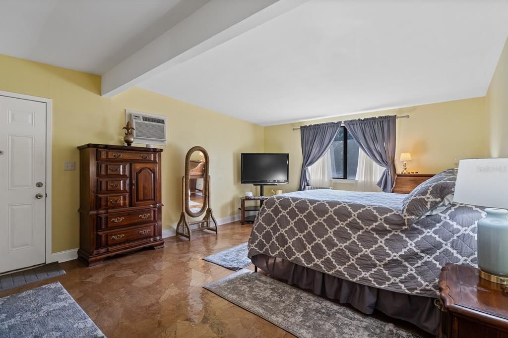 3808 San Gabriel Drive, Pensacola, FL 32504 Photo