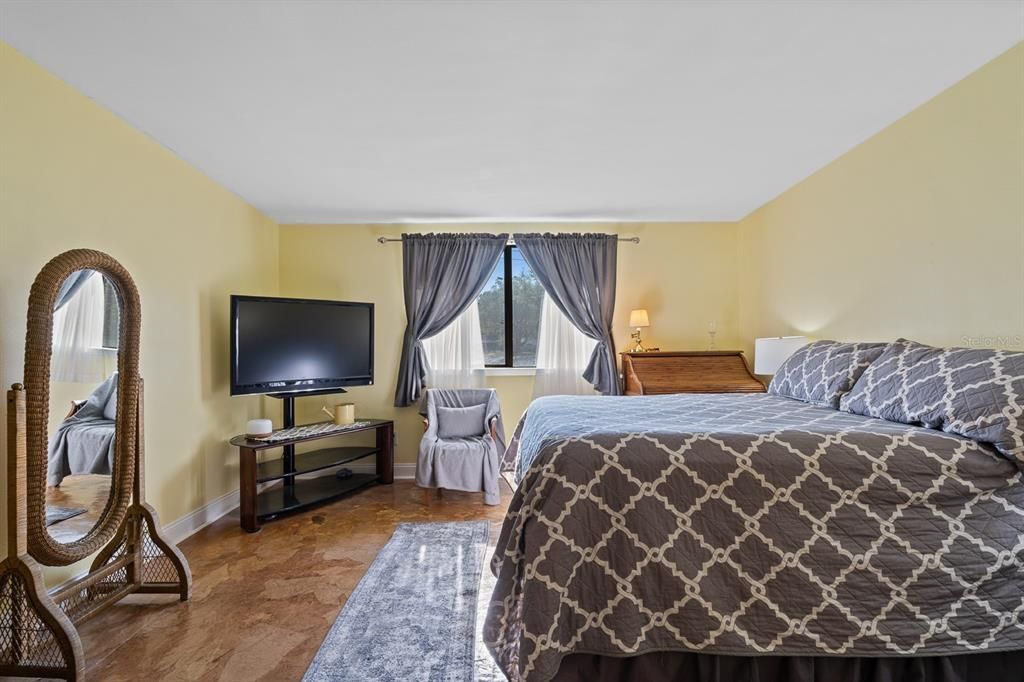 3808 San Gabriel Drive, Pensacola, FL 32504 Photo