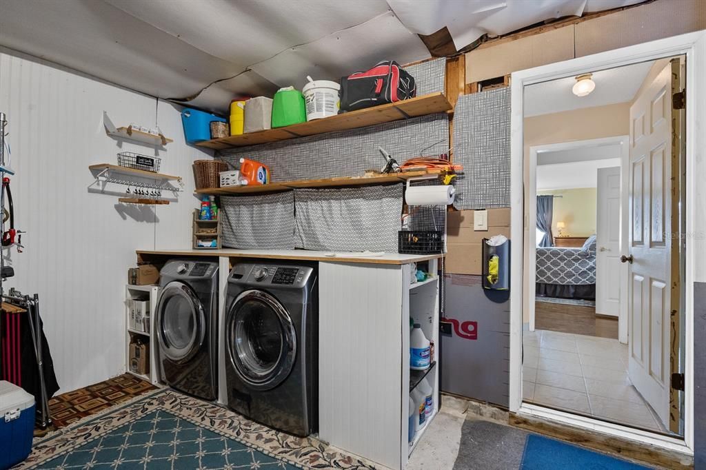 3808 San Gabriel Drive, Pensacola, FL 32504 Photo