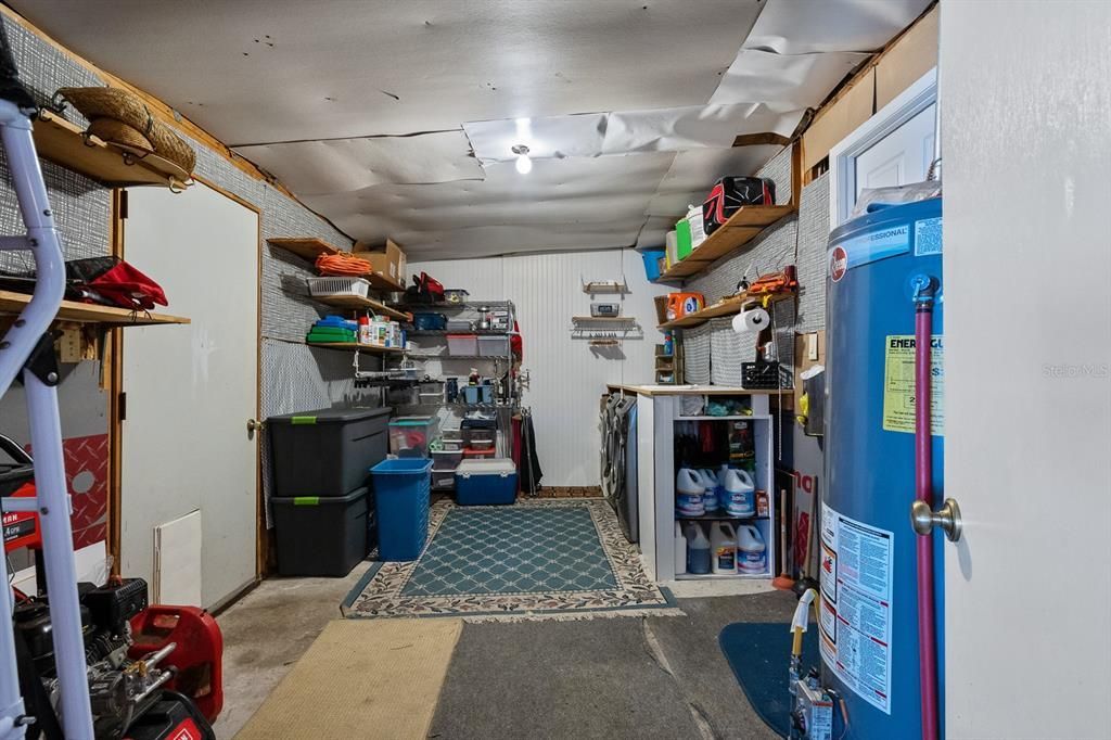 3808 San Gabriel Drive, Pensacola, FL 32504 Photo