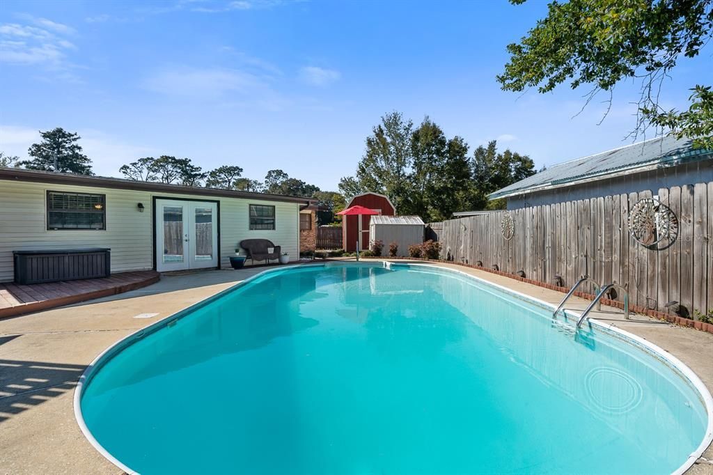 3808 San Gabriel Drive, Pensacola, FL 32504 Photo