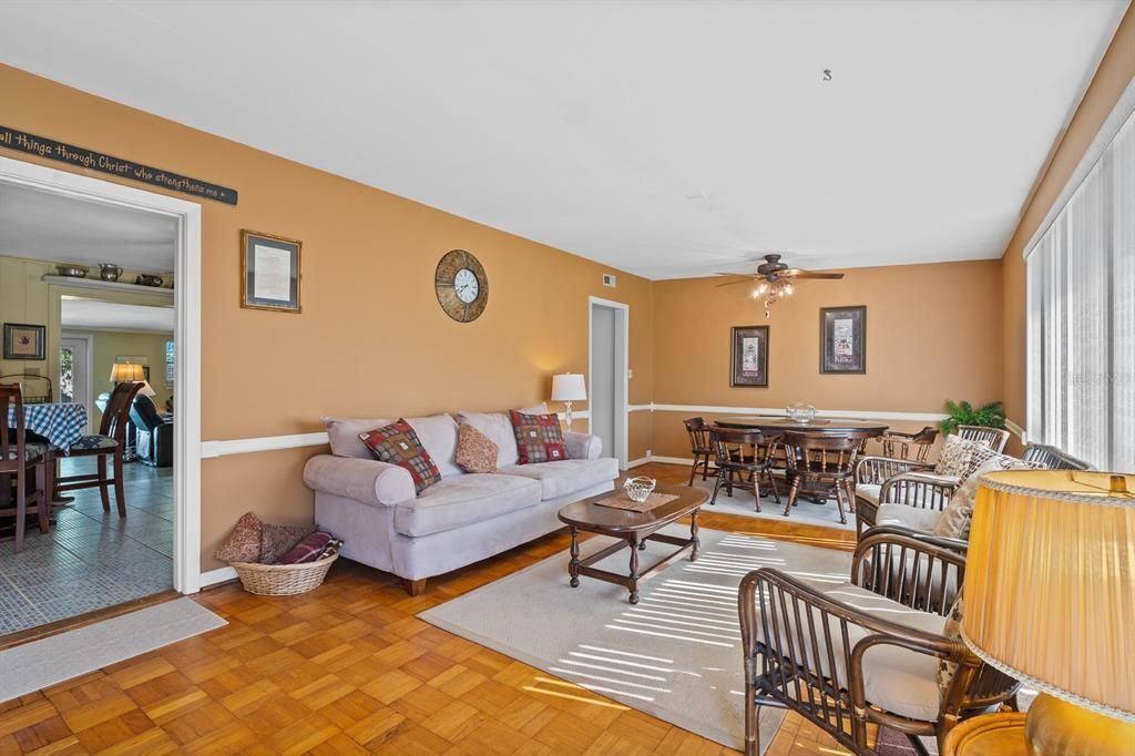 3808 San Gabriel Drive, Pensacola, FL 32504 Photo