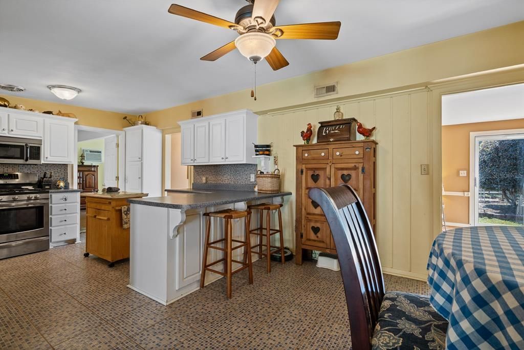 3808 San Gabriel Drive, Pensacola, FL 32504 Photo