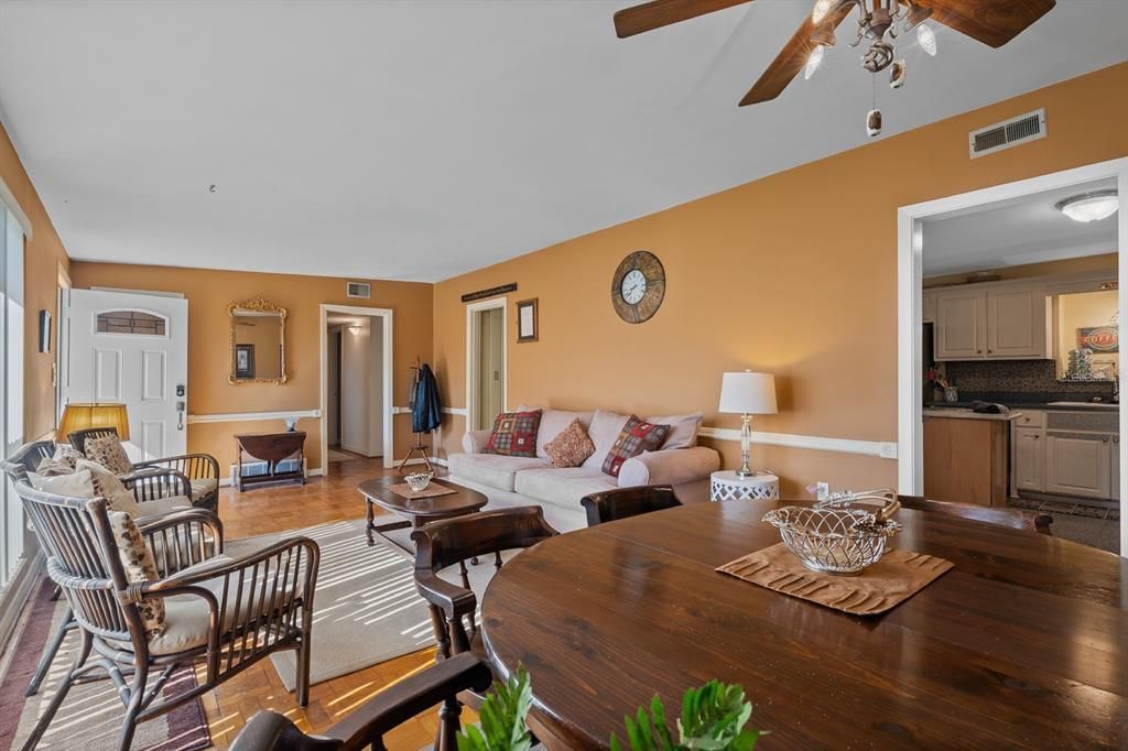 3808 San Gabriel Drive, Pensacola, FL 32504 Photo