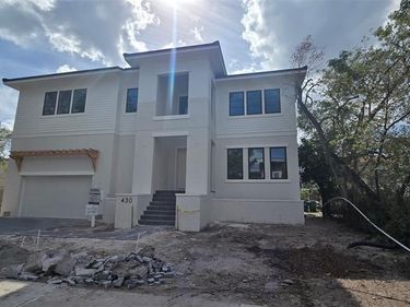 1105 W PENINSULAR STREET, TAMPA, FL 33603