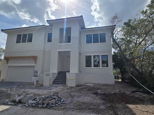 1105 W PENINSULAR STREET, TAMPA, FL 33603