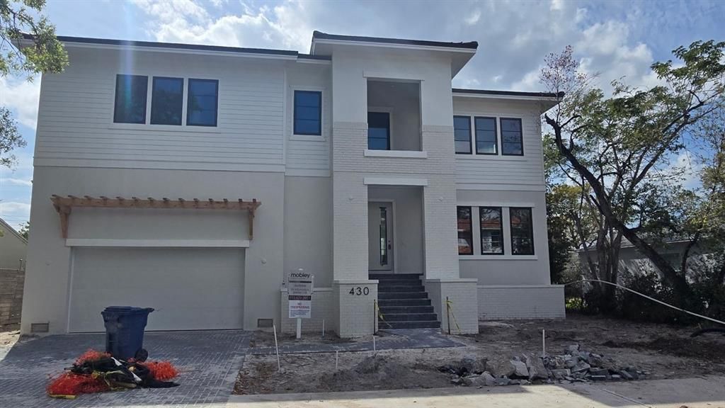 1105 W Peninsular Street, Tampa, FL 33603 Photo