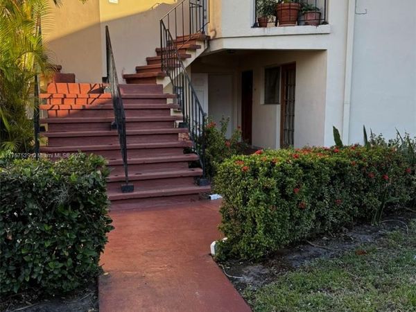 1601 NE Miami Gardens Dr, Unit 103, Miami, FL 33179