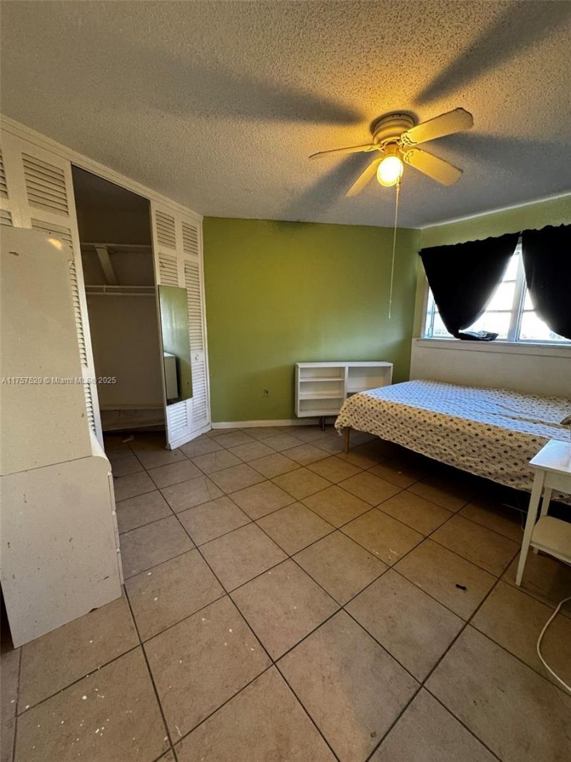 1601 NE Miami Gardens Dr, Unit 103, Miami, FL 33179 Photo