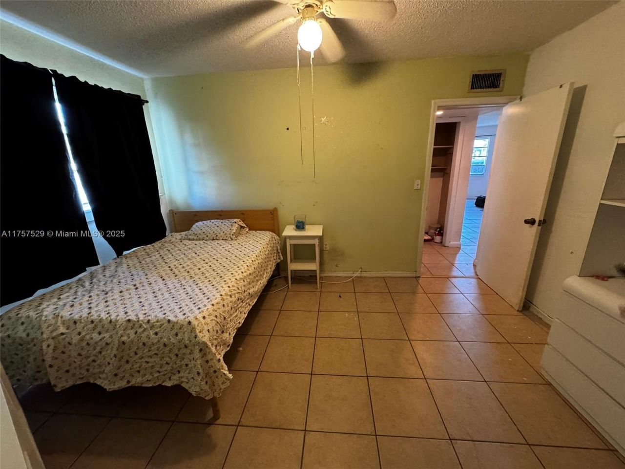 1601 NE Miami Gardens Dr, Unit 103, Miami, FL 33179 Photo