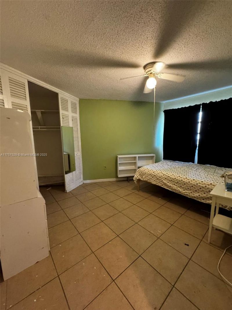 1601 NE Miami Gardens Dr, Unit 103, Miami, FL 33179 Photo