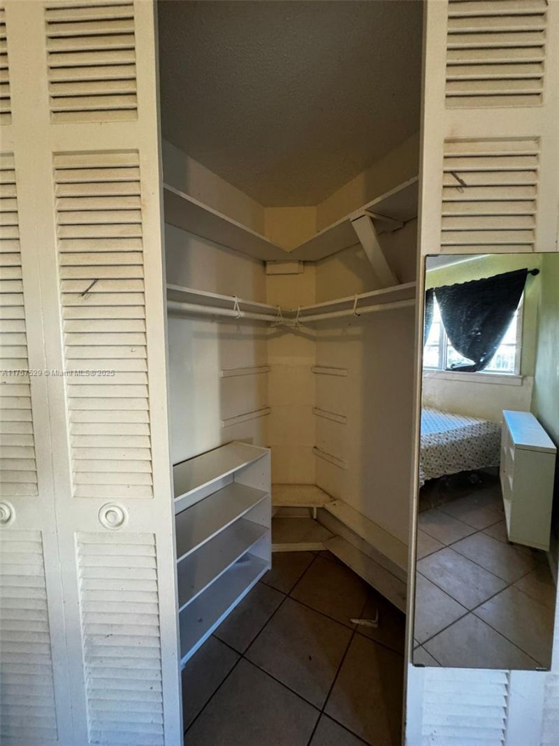 1601 NE Miami Gardens Dr, Unit 103, Miami, FL 33179 Photo