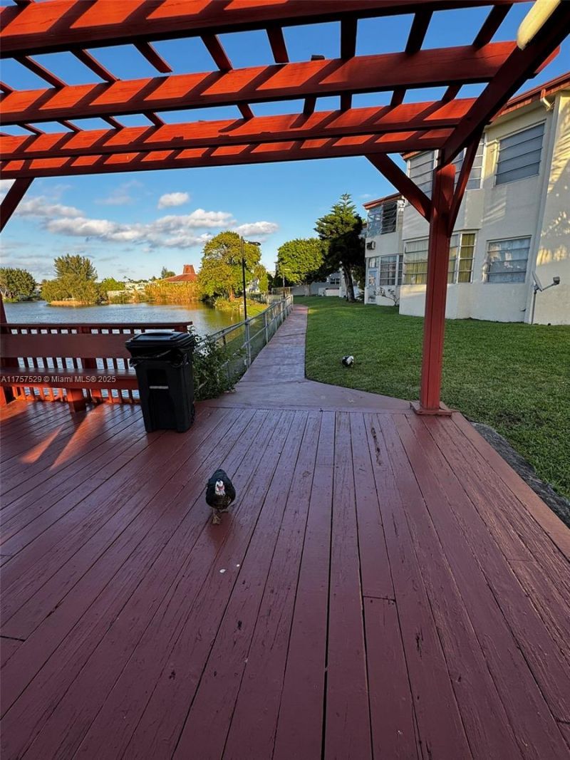 1601 NE Miami Gardens Dr, Unit 103, Miami, FL 33179 Photo