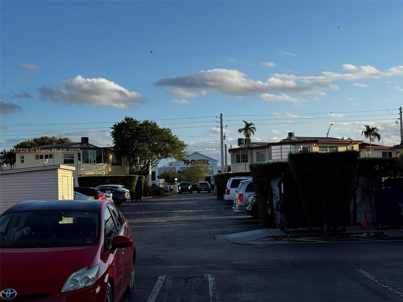 1601 NE Miami Gardens Dr, Unit 103, Miami, FL 33179 Photo