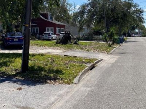 518 7TH AVENUE W, PALMETTO, FL 34221