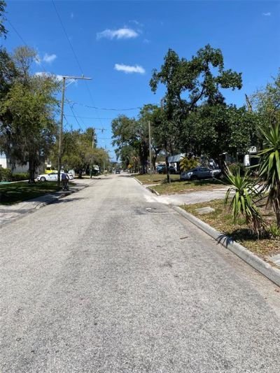 518 7th Avenue W, Palmetto, FL 34221 Photo