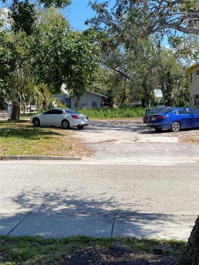 518 7th Avenue W, Palmetto, FL 34221 Photo