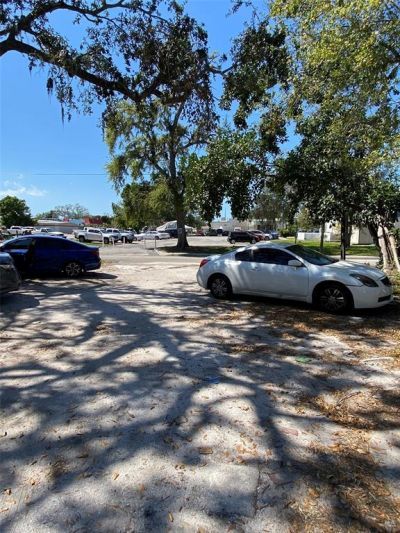 518 7th Avenue W, Palmetto, FL 34221 Photo