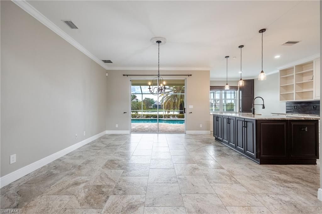 2534 Verdmont Ct, Cape Coral, FL 33991 Photo