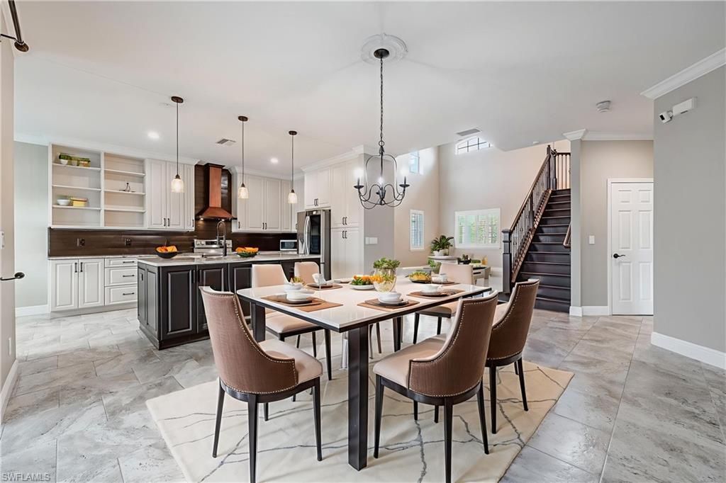 2534 Verdmont Ct, Cape Coral, FL 33991 Photo