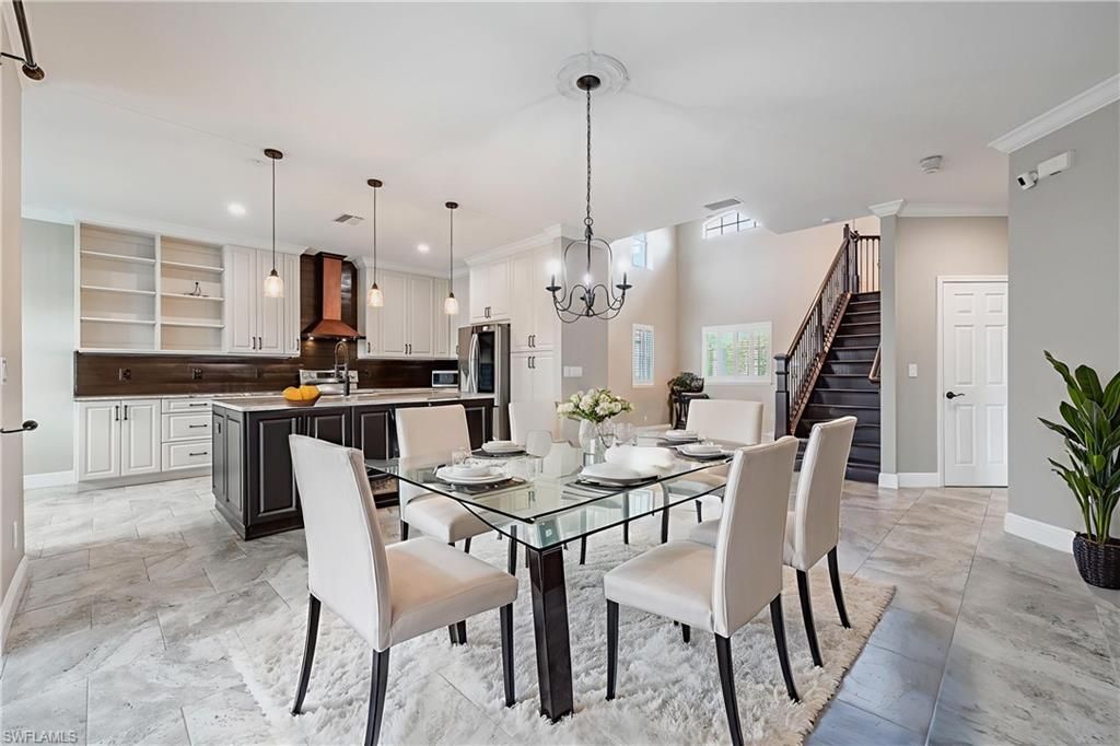 2534 Verdmont Ct, Cape Coral, FL 33991 Photo