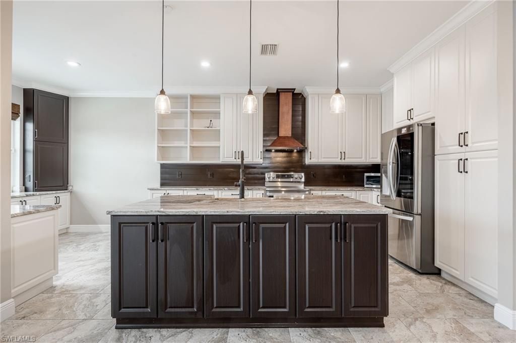 2534 Verdmont Ct, Cape Coral, FL 33991 Photo