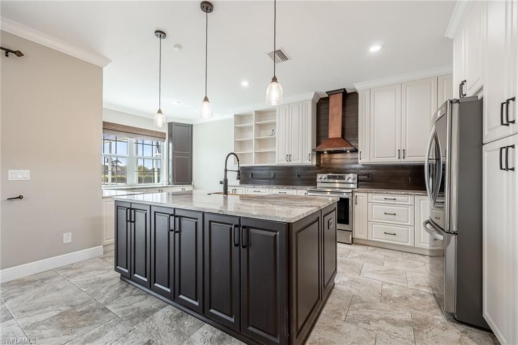 2534 Verdmont Ct, Cape Coral, FL 33991 Photo