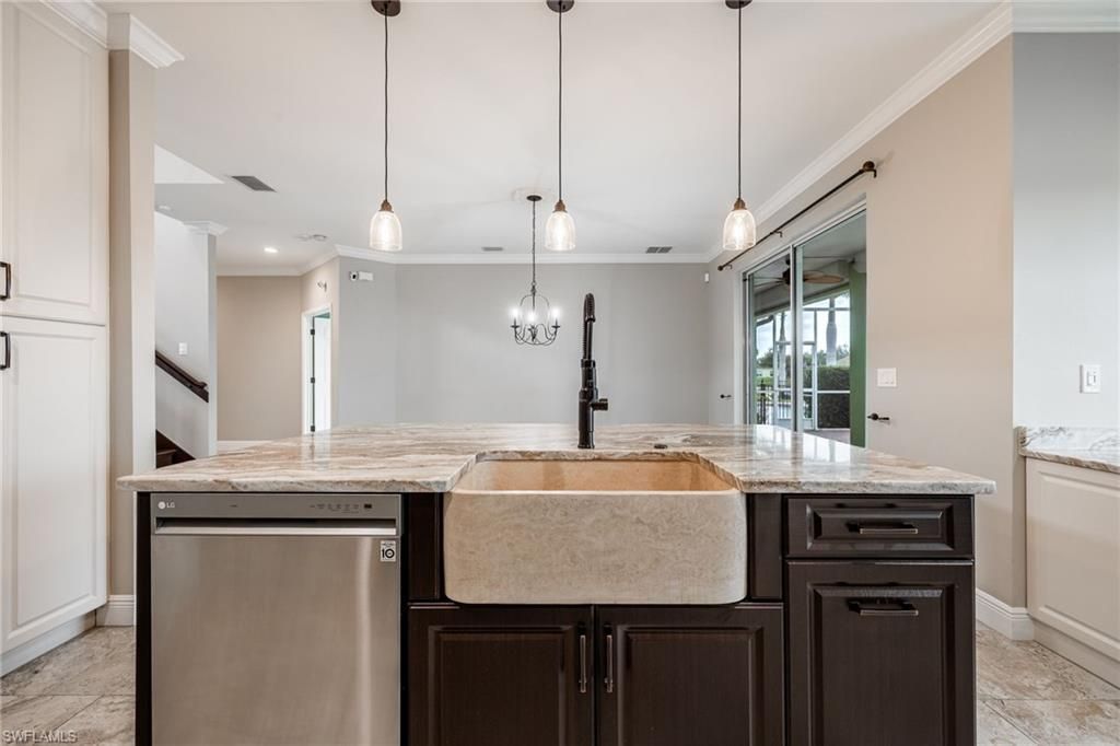 2534 Verdmont Ct, Cape Coral, FL 33991 Photo