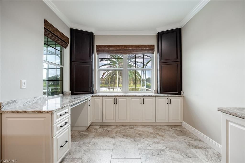 2534 Verdmont Ct, Cape Coral, FL 33991 Photo