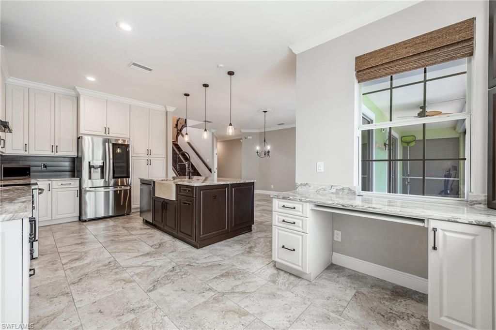 2534 Verdmont Ct, Cape Coral, FL 33991 Photo