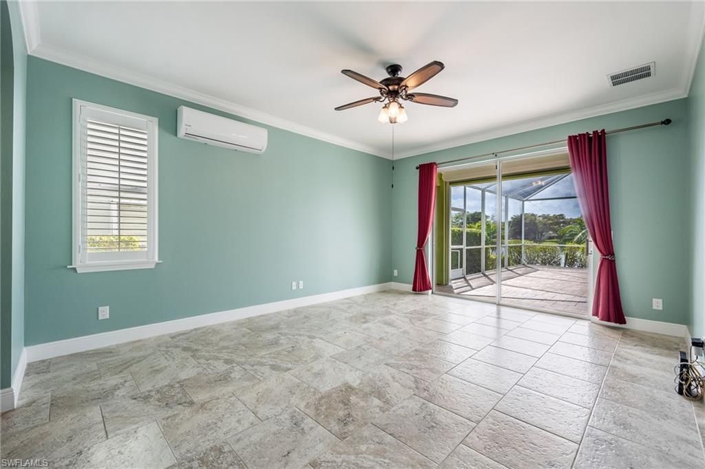 2534 Verdmont Ct, Cape Coral, FL 33991 Photo