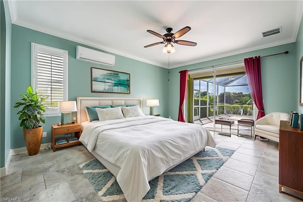 2534 Verdmont Ct, Cape Coral, FL 33991 Photo