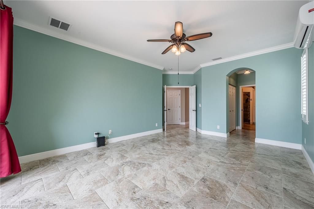 2534 Verdmont Ct, Cape Coral, FL 33991 Photo