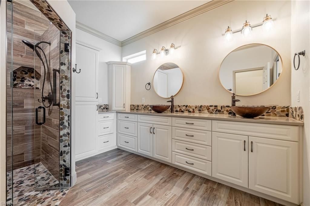 2534 Verdmont Ct, Cape Coral, FL 33991 Photo