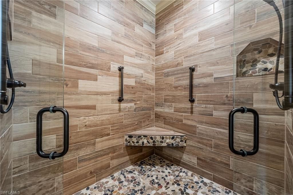 2534 Verdmont Ct, Cape Coral, FL 33991 Photo